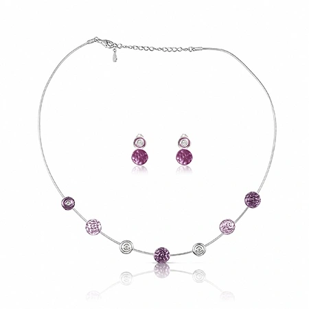 jewellery Product Photoshoot